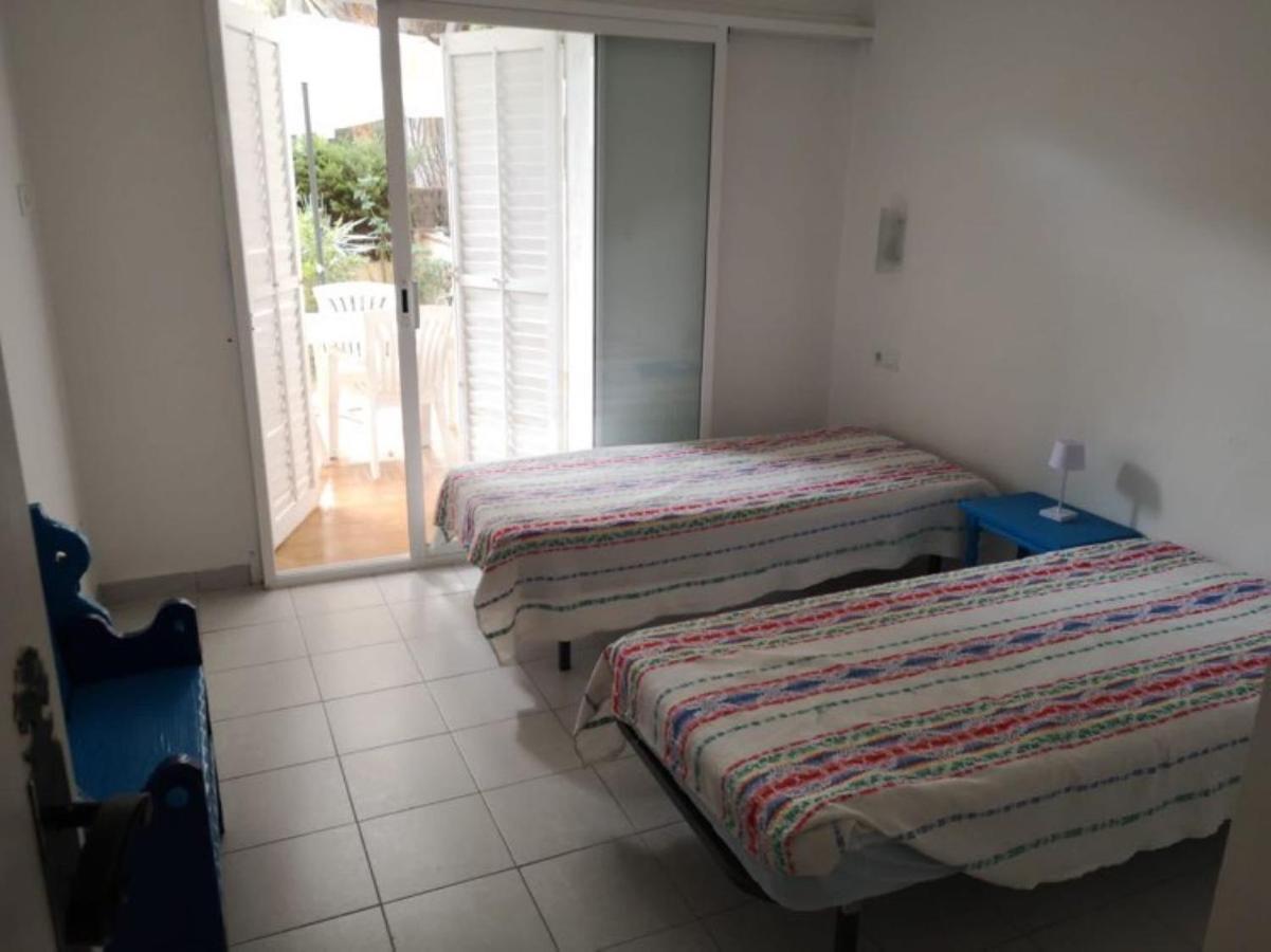 Apartamento T3 De 65 M2 Terrasse Jardin A 300 M De La *