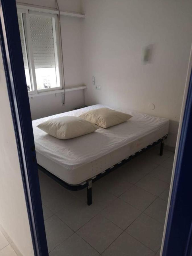 T3 De 65 M2 Terrasse Jardin A 300 M De La Apartamento Platja d'Aro (Playa de Aro)