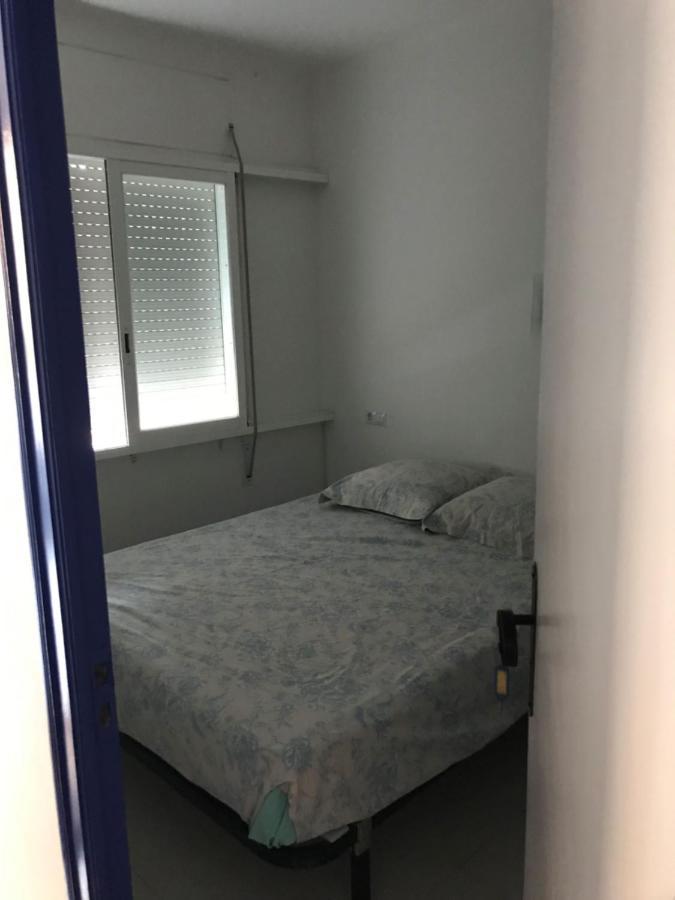 Apartamento T3 De 65 M2 Terrasse Jardin A 300 M De La