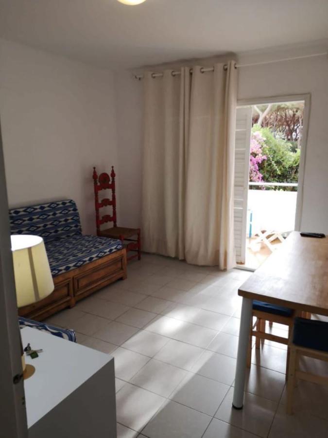 T3 De 65 M2 Terrasse Jardin A 300 M De La