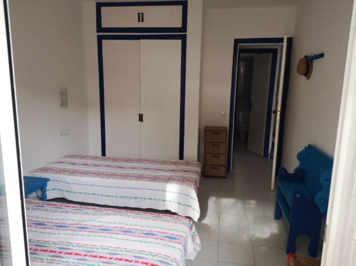 Apartamento T3 De 65 M2 Terrasse Jardin A 300 M De La