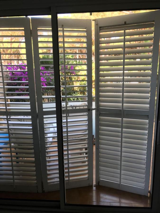 T3 De 65 M2 Terrasse Jardin A 300 M De La * Platja d'Aro (Playa de Aro)