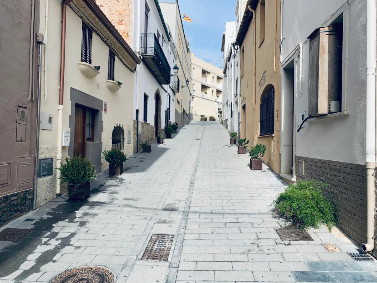 Apartamento Hauzify I Apartament Monlema *