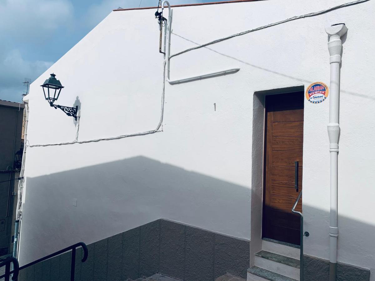 Hauzify I Apartament Monlema