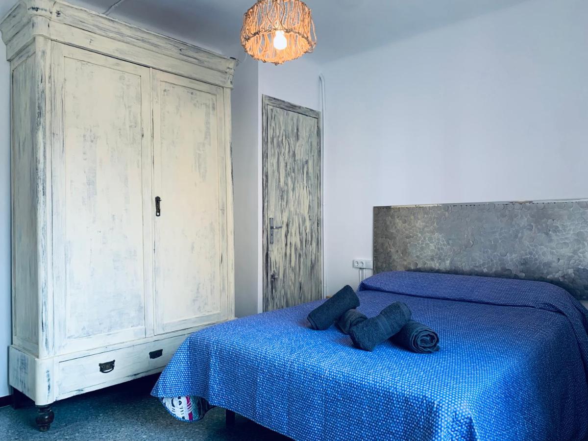Apartamento Hauzify I Apartament Monlema Sant Feliu de Guíxols