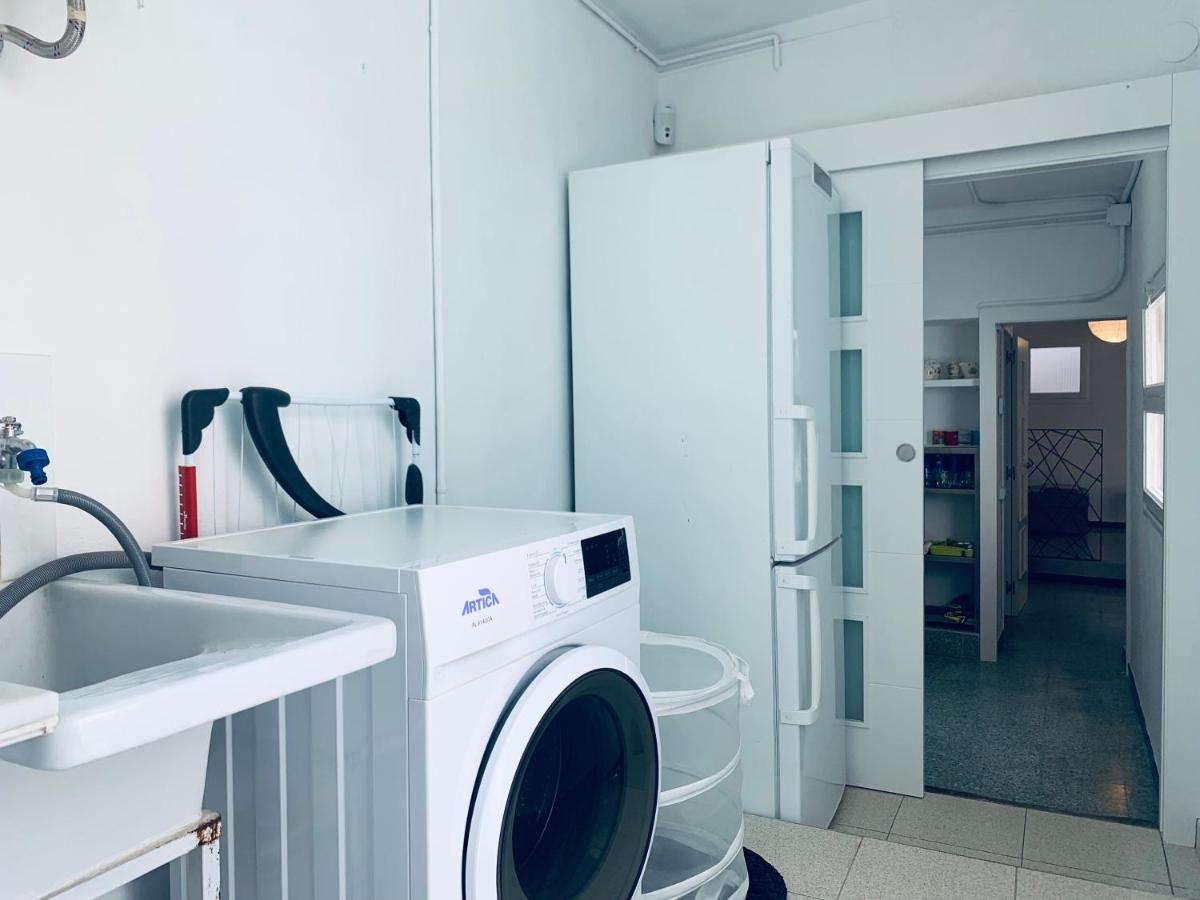 Apartamento Hauzify I Apartament Monlema