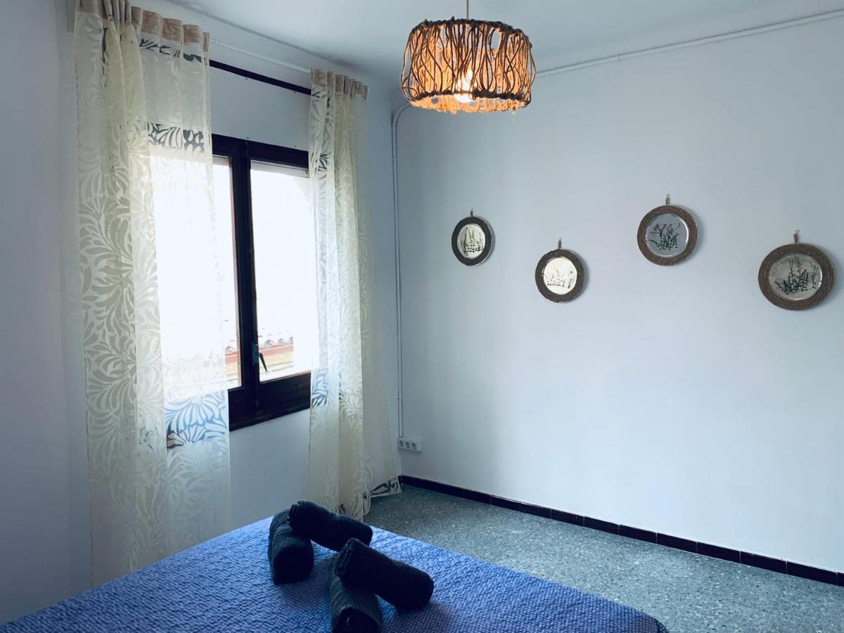 Hauzify I Apartament Monlema