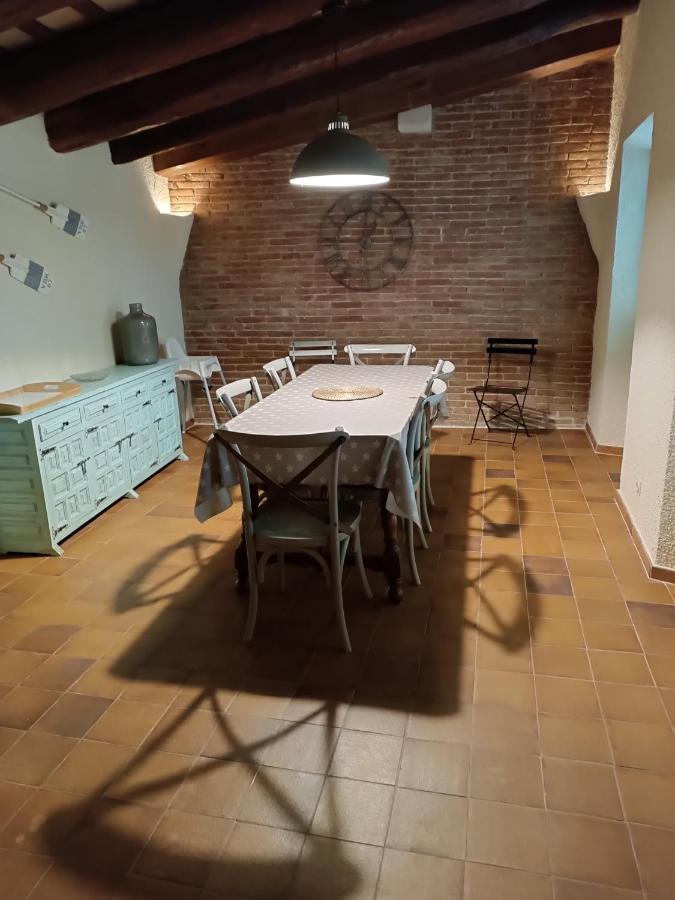 Casa Сasa de vacaciones *