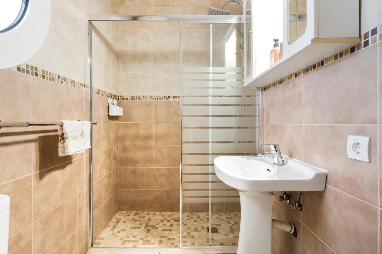 Apartamento Welcs 102 Emp Con Piscina *