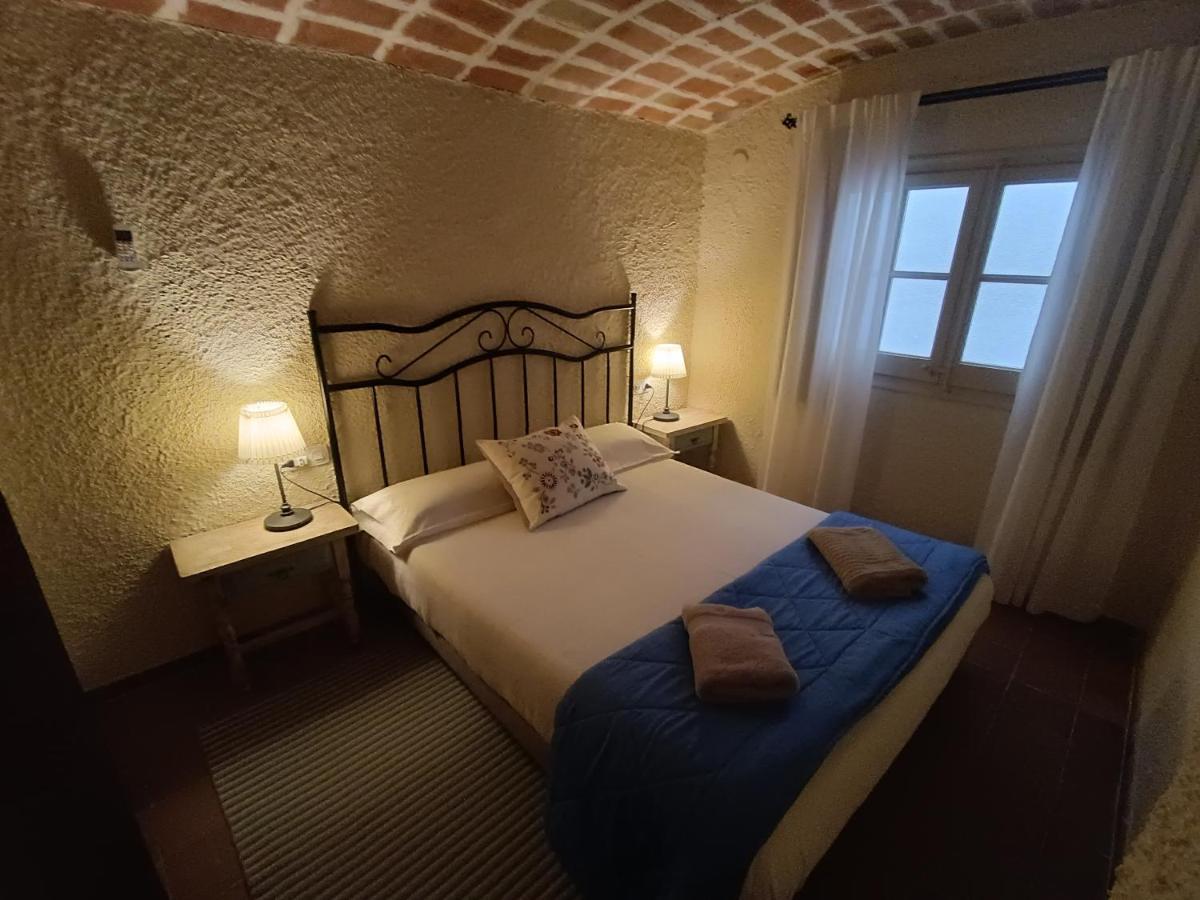Сasa de vacaciones Casa