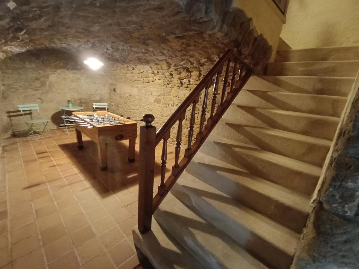 Сasa de vacaciones Casa *