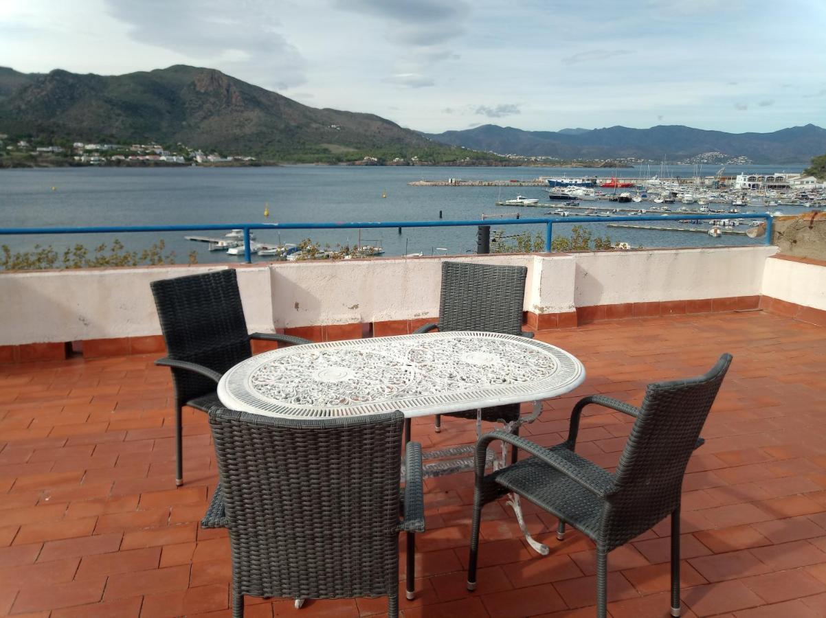 Apartment Artmony Piso Centro Del Pueblo Vista Frente Al Mar Plein Centre En Front De *