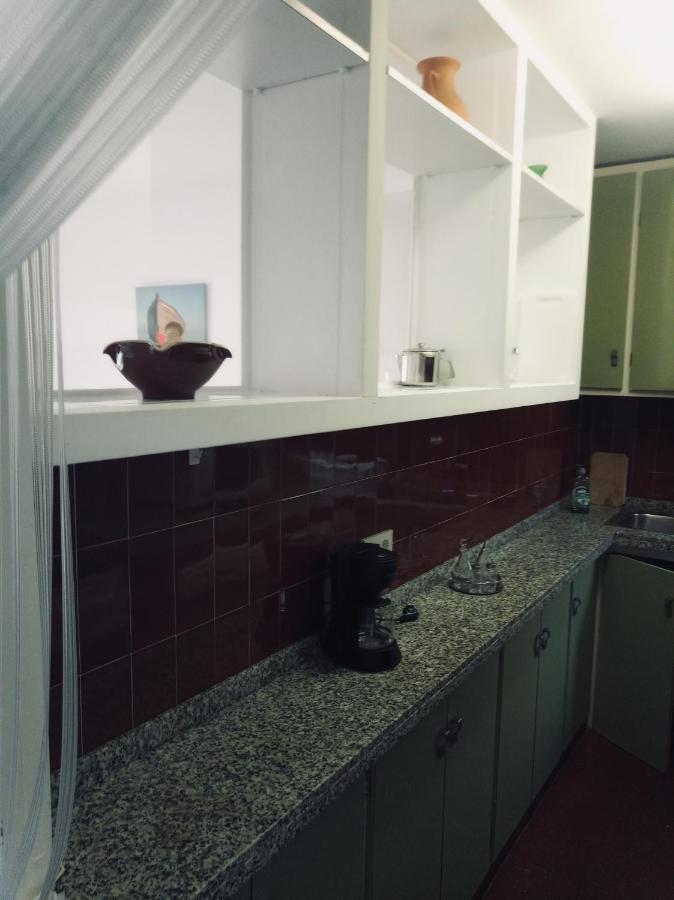 Apartamento Artmony Piso Centro Del Pueblo Vista Frente Al Mar Plein Centre En Front De