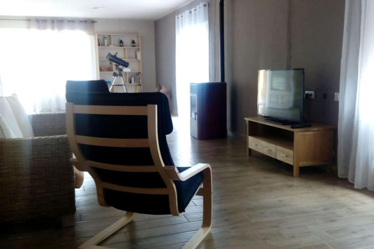 Apartment Calma I Descans A Begur