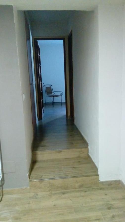 Calma I Descans A Apartment Begur