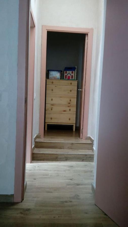 Apartment Calma I Descans A *