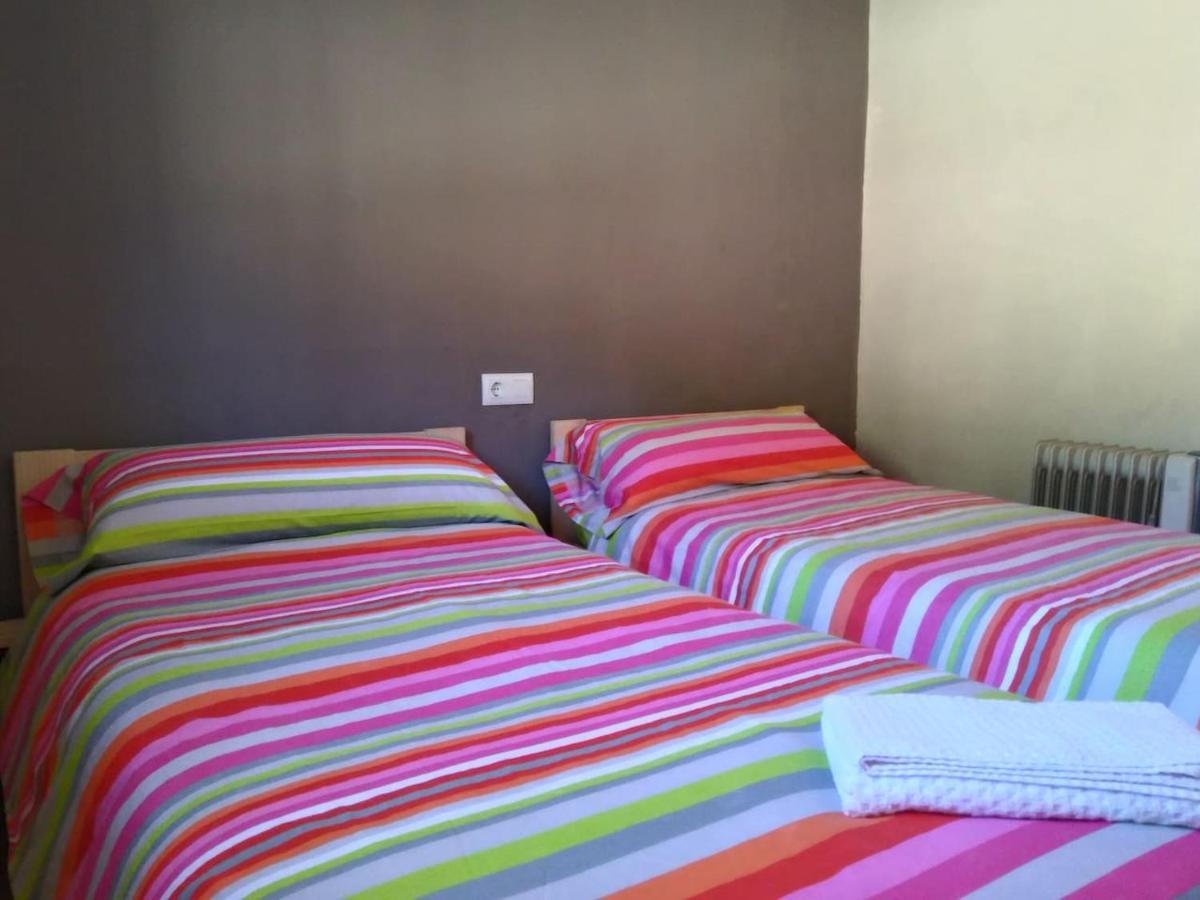 Apartment Calma I Descans A Begur