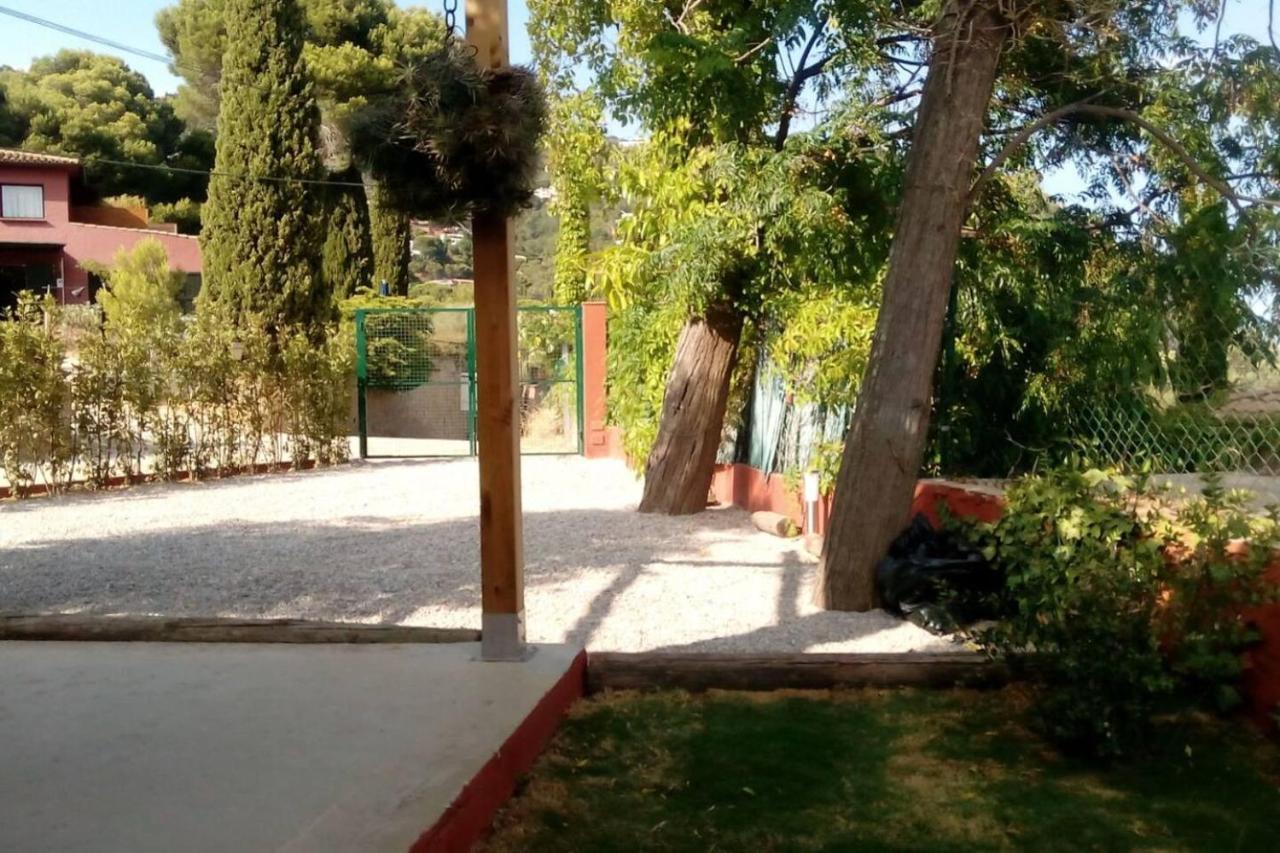 Calma I Descans A * Begur