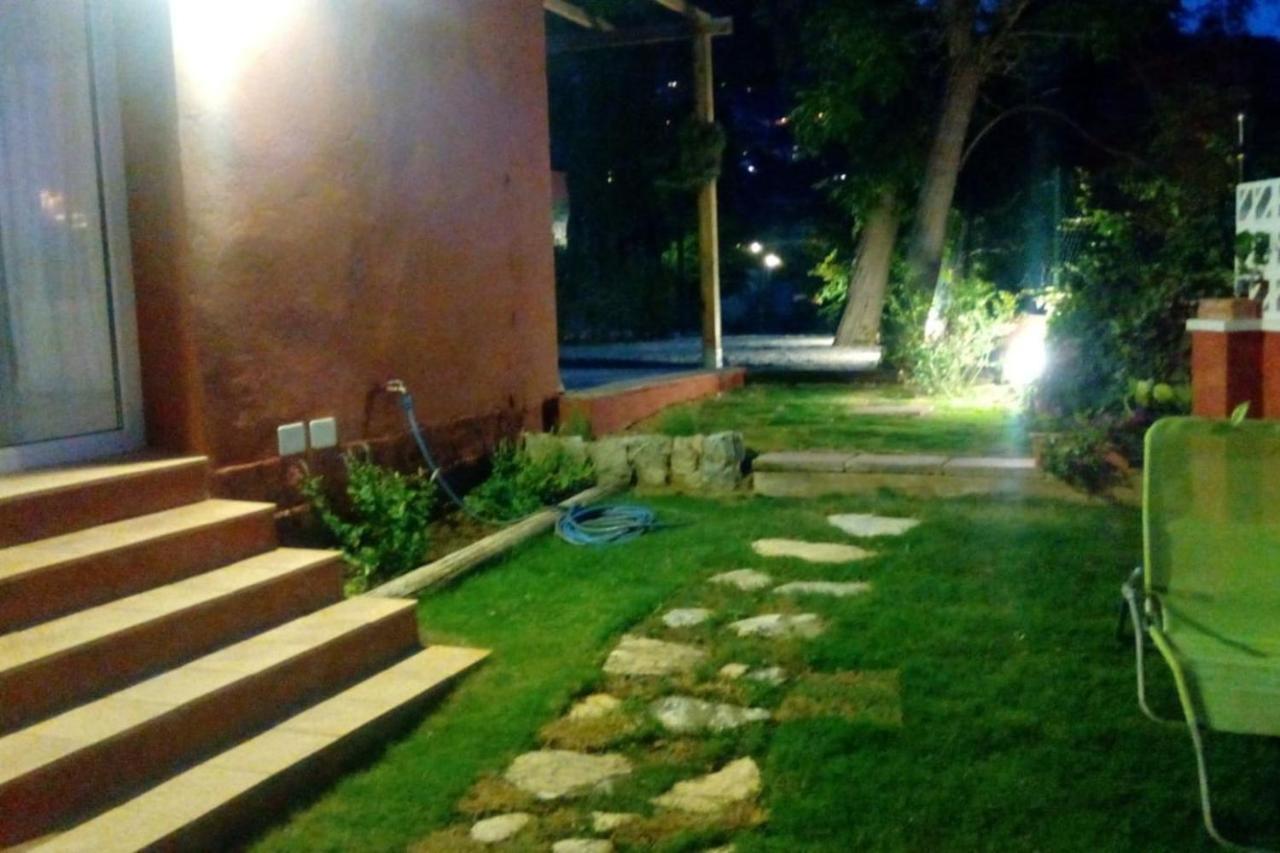 Apartamento Calma I Descans A