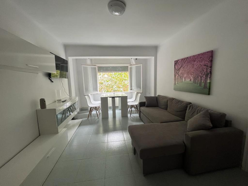 Apartamento Apartamento Portbou Portbou