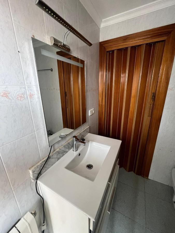 Apartamento Portbou * Portbou