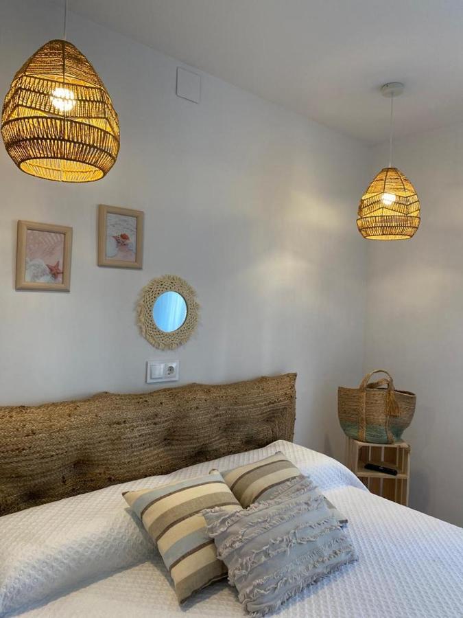 Blau D'aro - Encanto Y Relax En - Vistas Al Mar Y Parking Privado Platja d'Aro