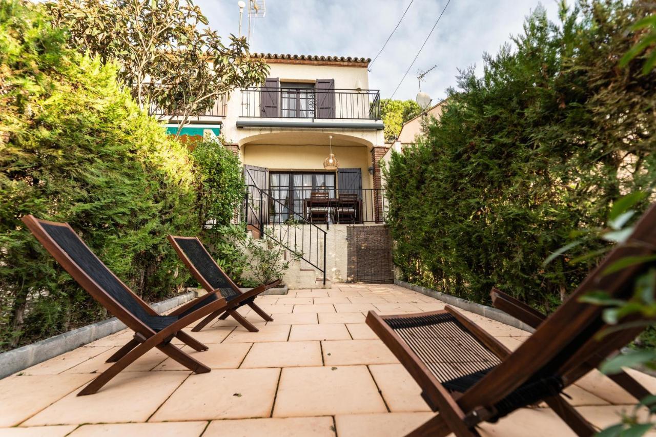 Holiday home Romani Del Montgri *