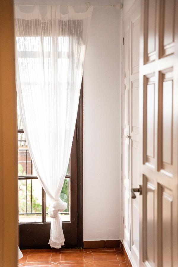 Holiday home Romani Del Montgri *
