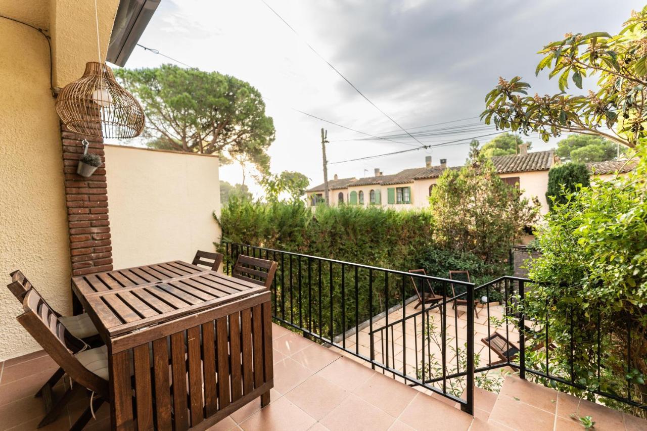 Romani Del Montgri Holiday home