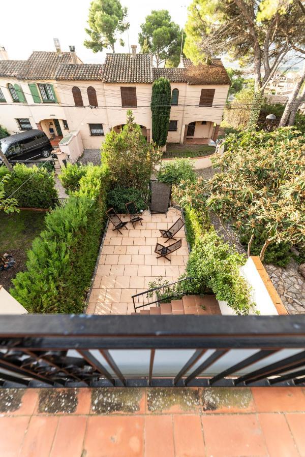 Holiday home Romani Del Montgri