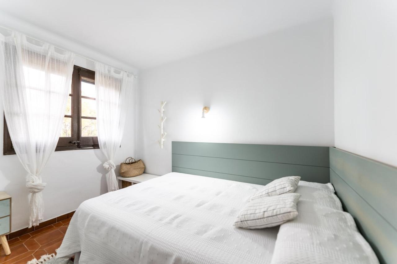 Romani Del Montgri Holiday home *