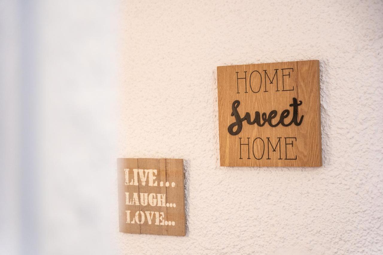 Holiday home Romani Del Montgri