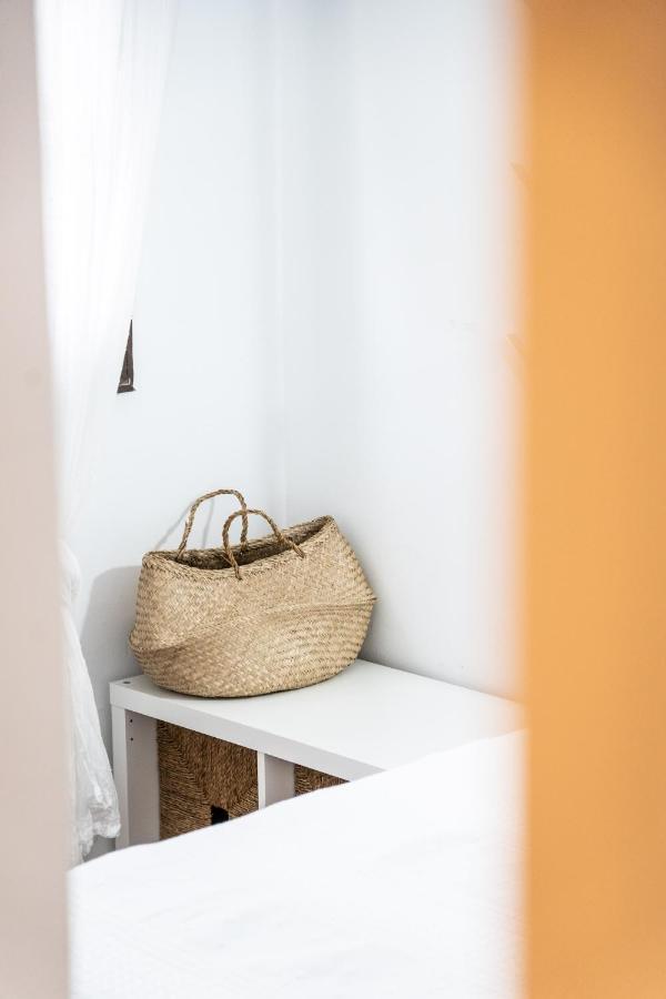 Romani Del Montgri Holiday home L'Estartit