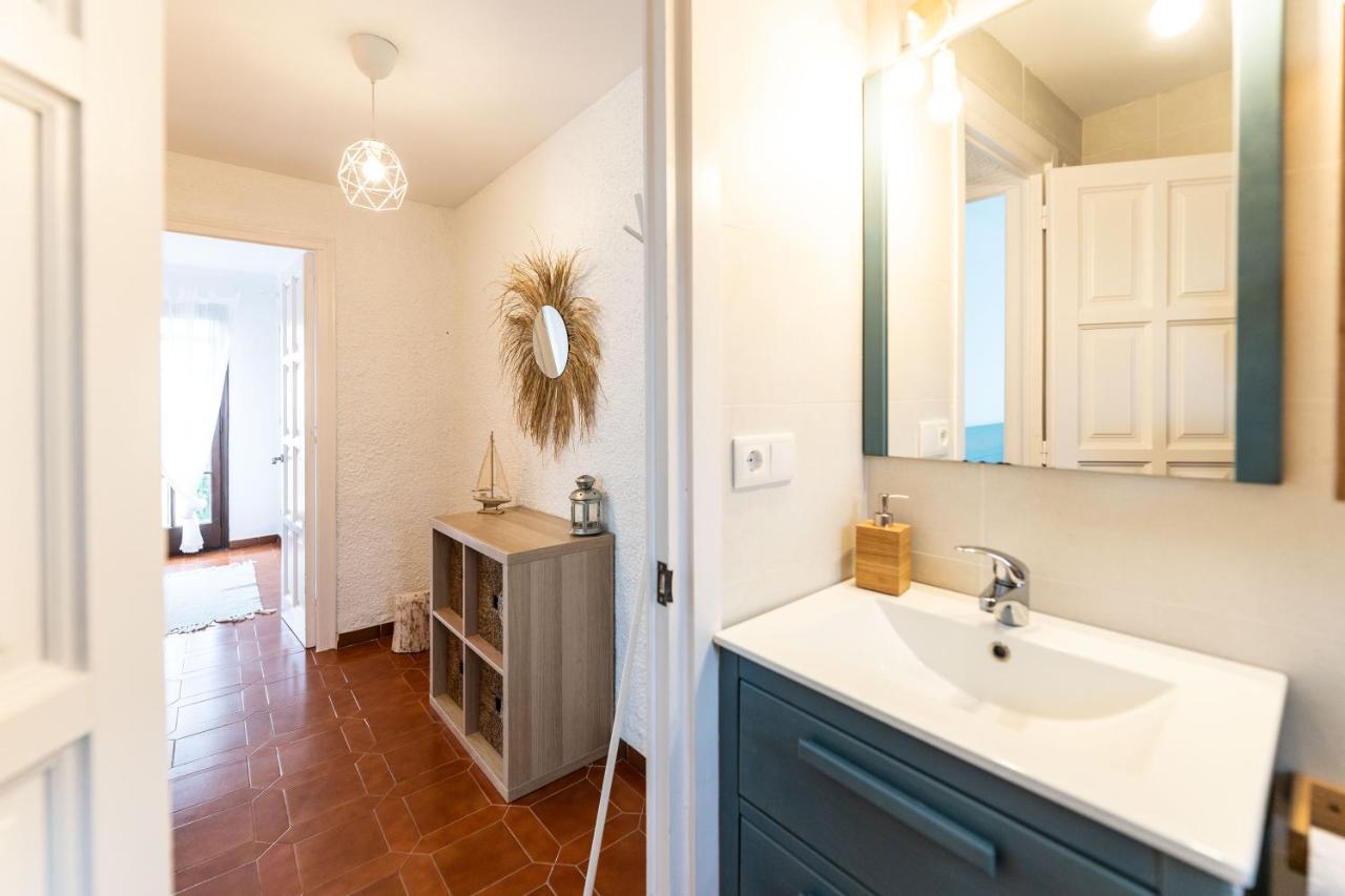 Holiday home Romani Del Montgri *