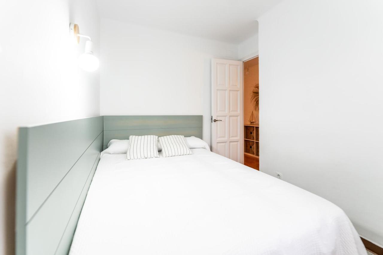 Romani Del Montgri Holiday home L'Estartit