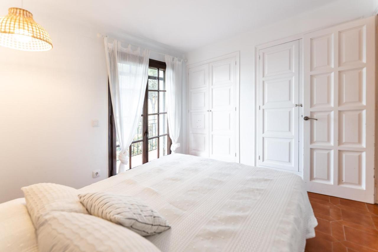 Holiday home Romani Del Montgri *