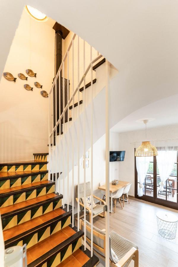 Romani Del Montgri Holiday home L'Estartit