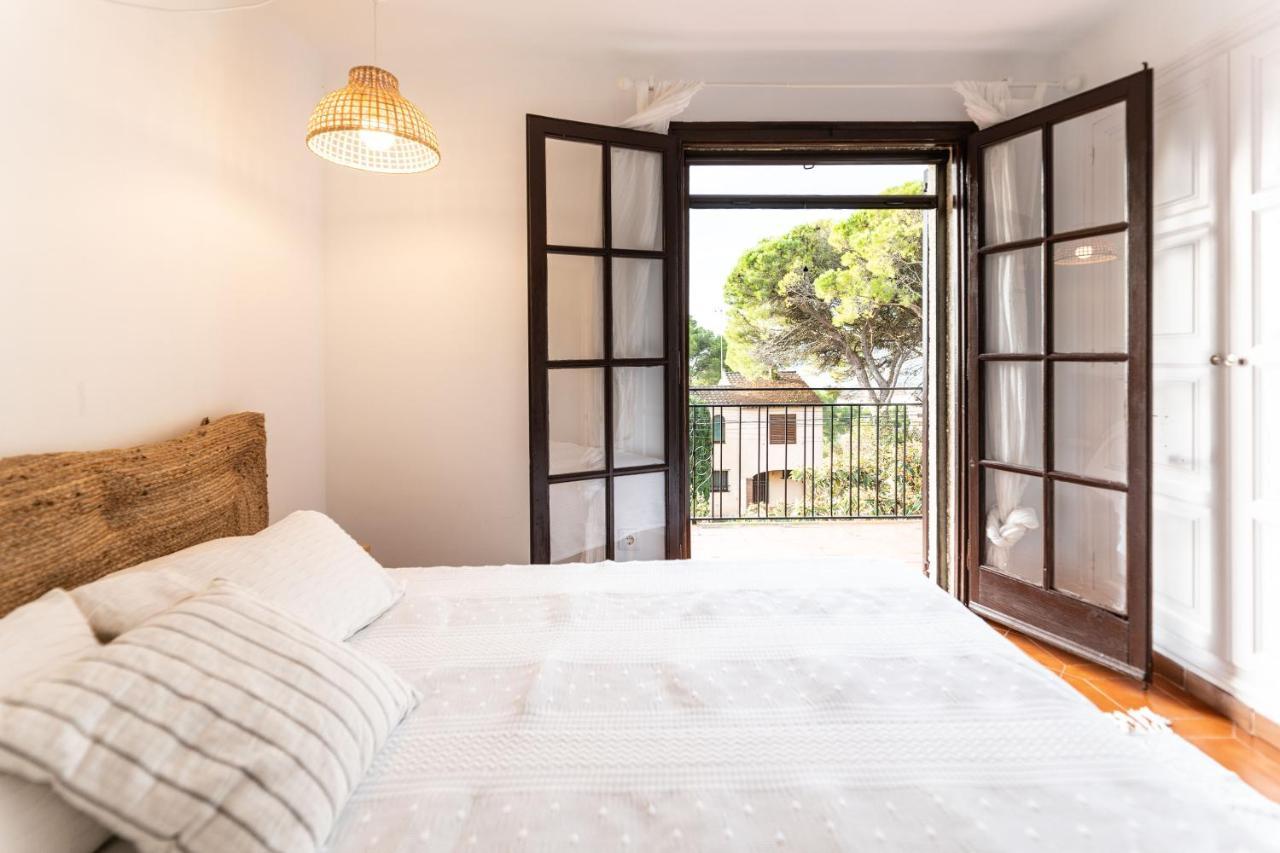 Romani Del Montgri Holiday home *