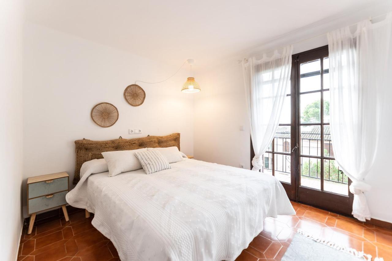 Holiday home Romani Del Montgri
