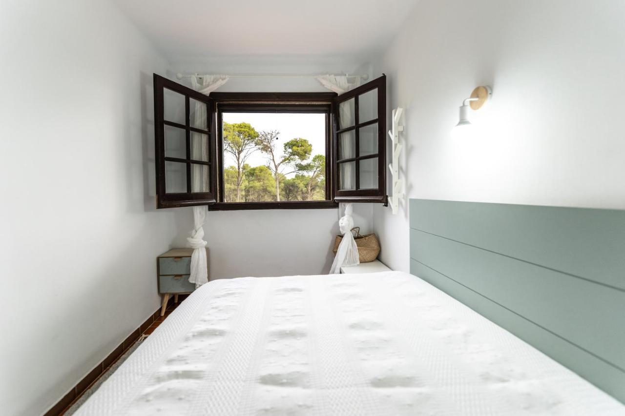 Holiday home Romani Del Montgri *