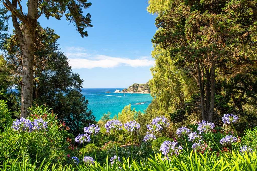Htop Amatista #htopbliss 4* Lloret de Mar