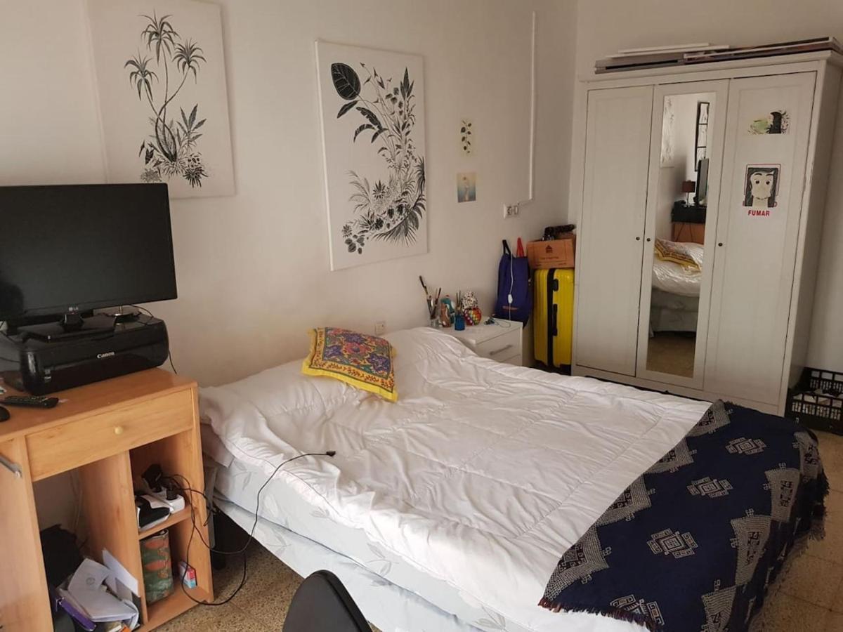 Apartment Costa Brava