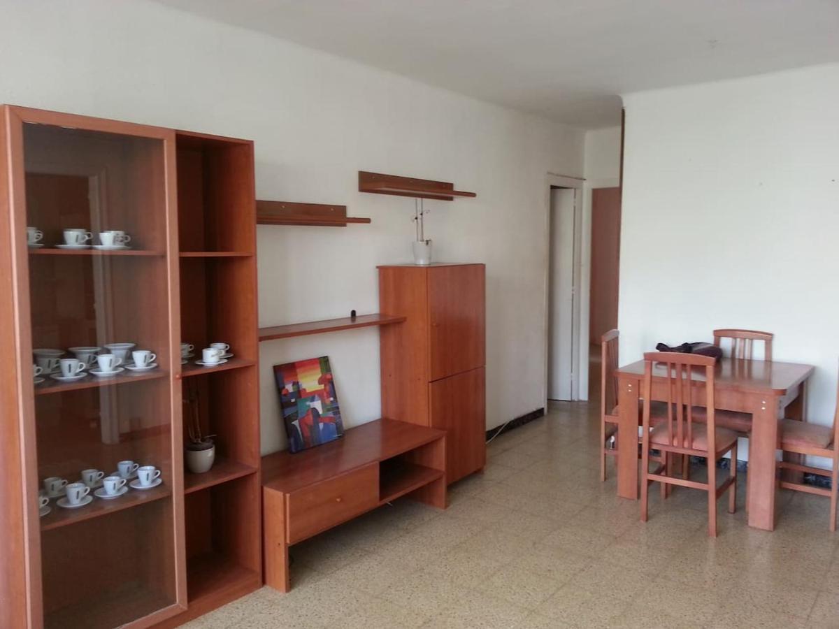 Apartment Costa Brava *