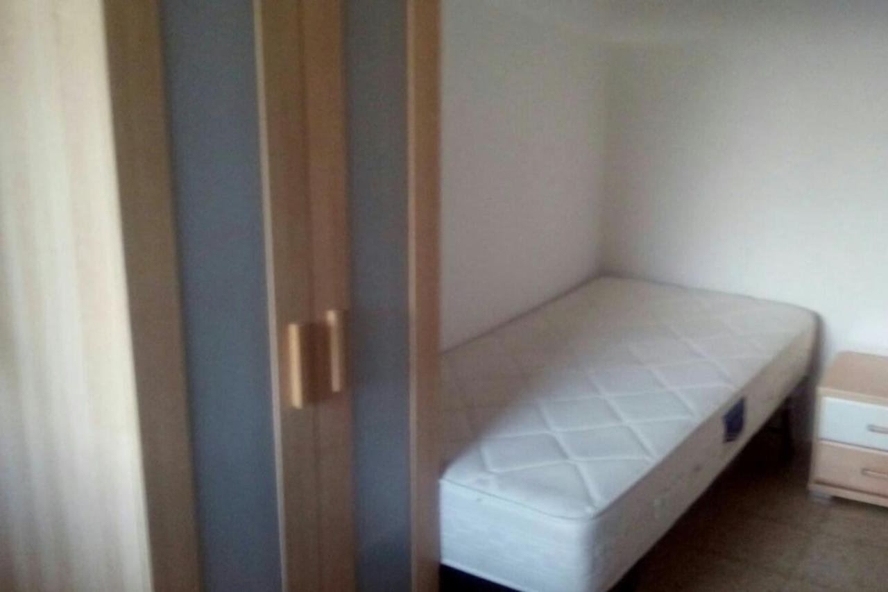 Costa Brava Apartment *