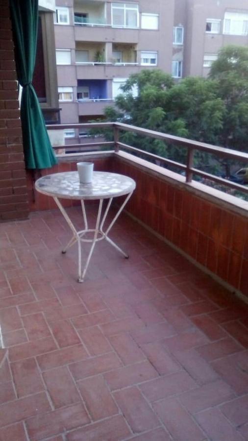 Apartment Costa Brava