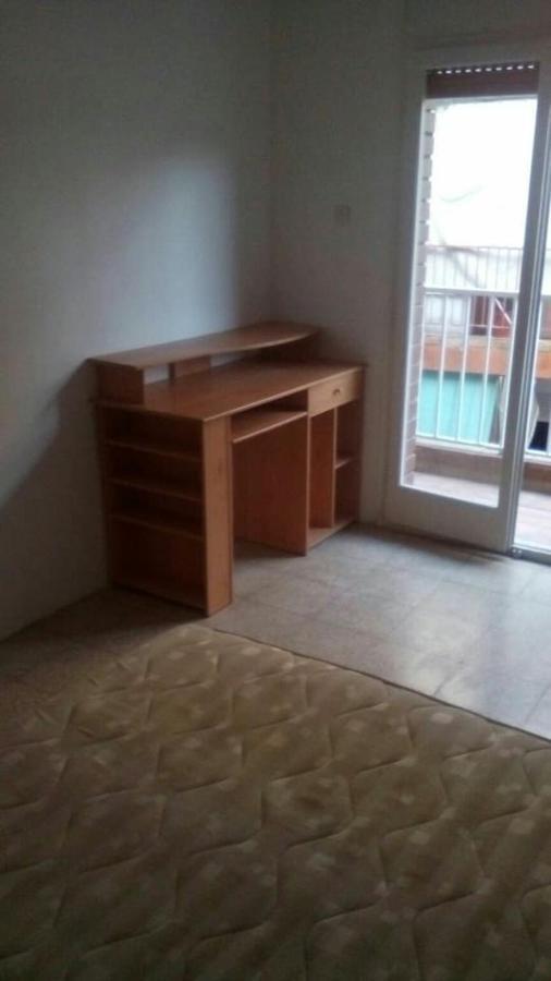 Costa Brava Apartment Blanes