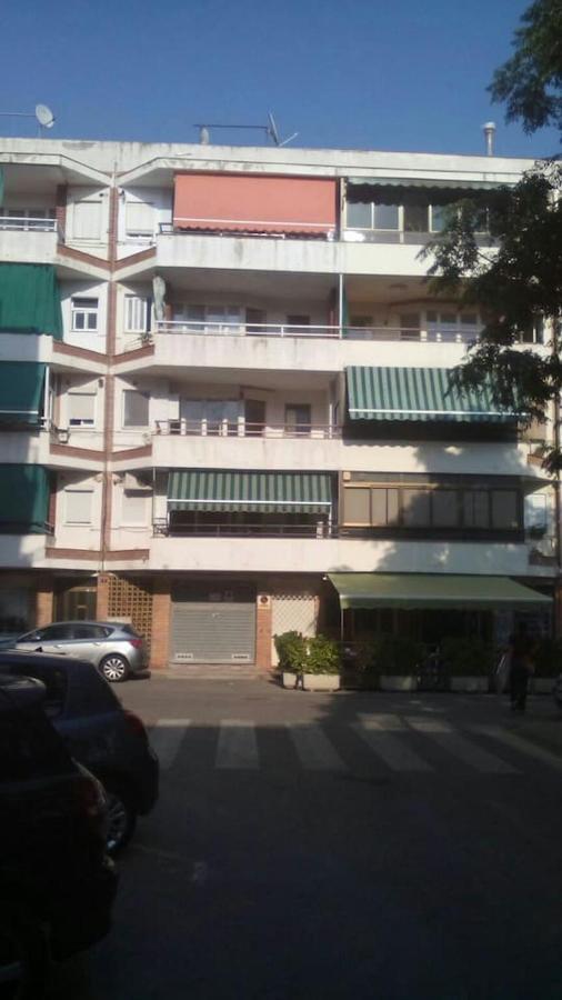 Costa Brava Apartment *