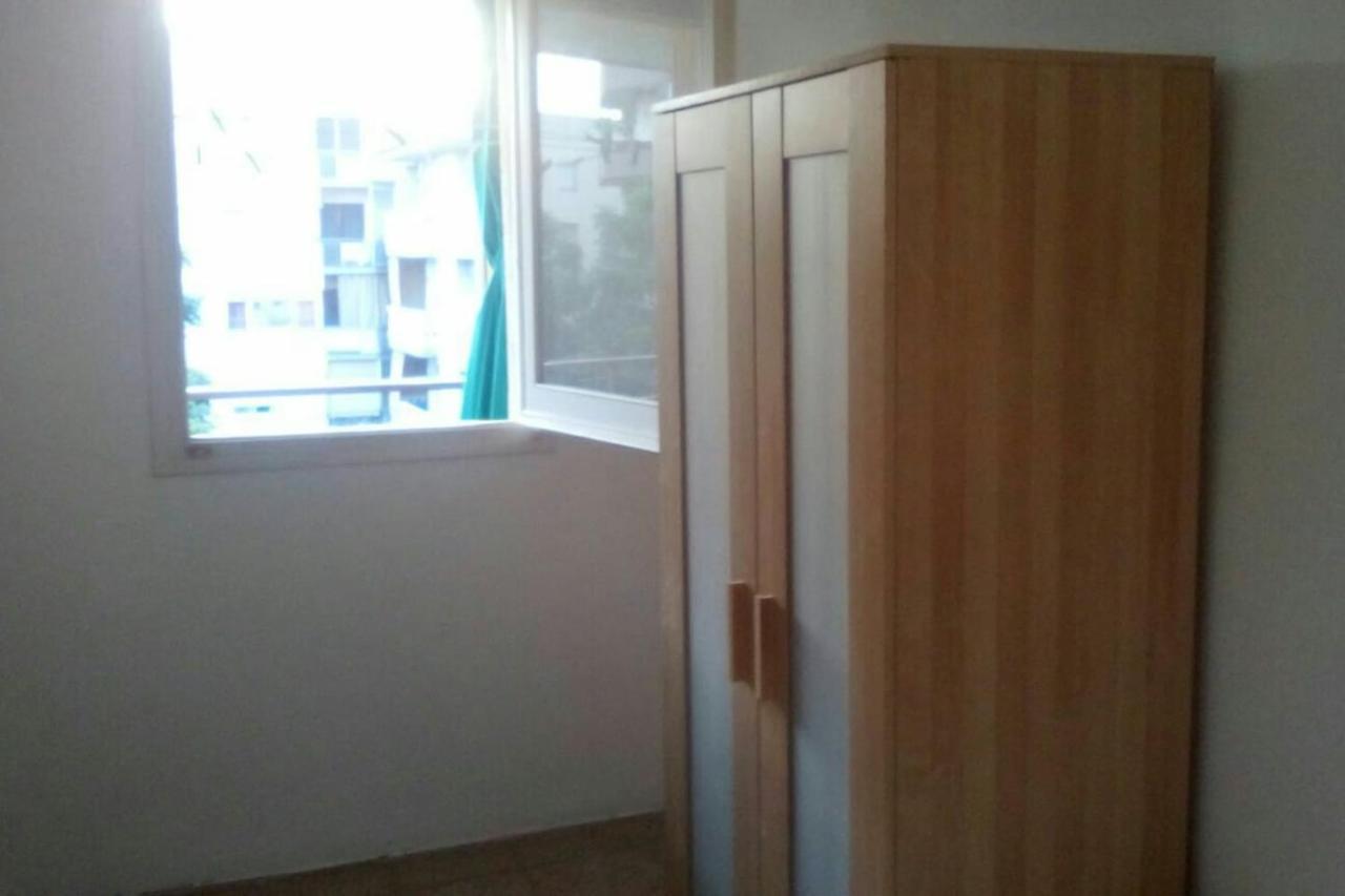 Apartment Costa Brava