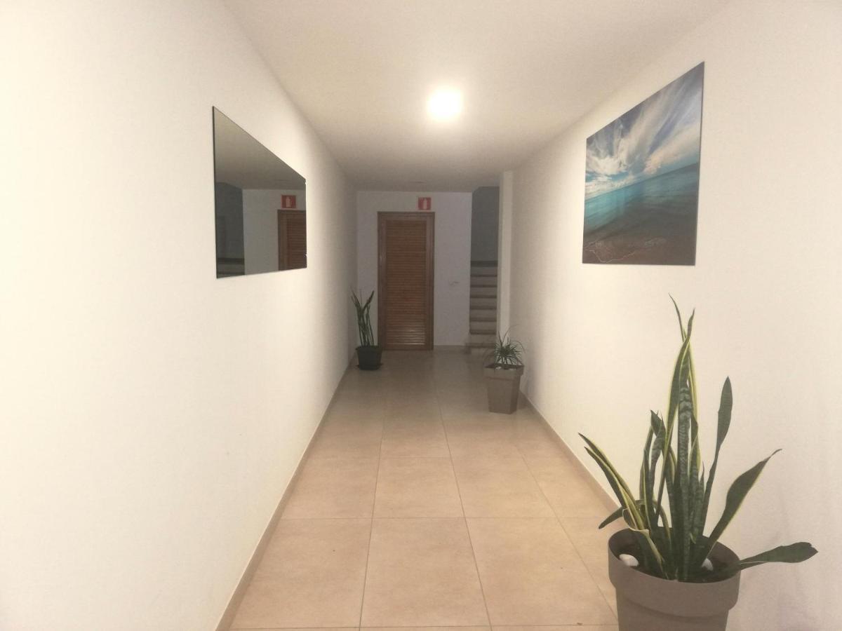 Apartamento 1027 9 1-3, Zona Del Puerto Deportivo, Cercano A La Gran Playa De Roses. Pequena Vista. - Es-258-40 Rosas