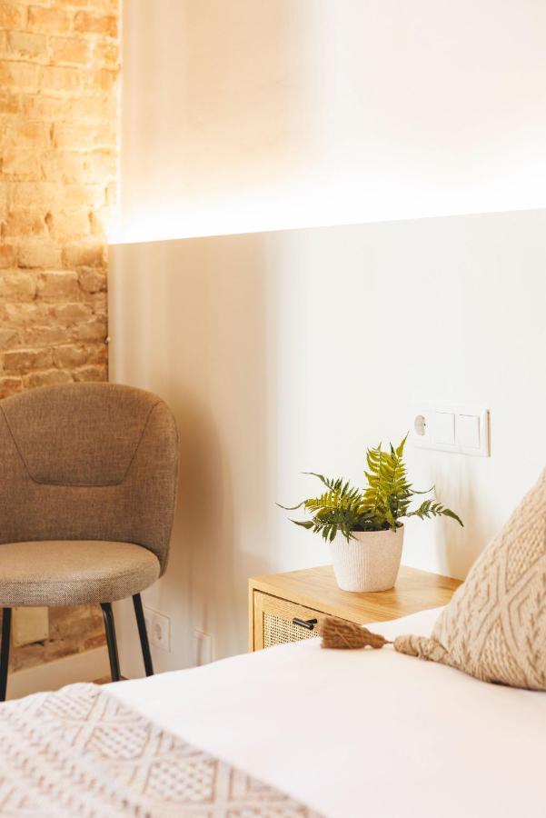 Bravissimo Marques De Camps, 3-bedroom Apartment